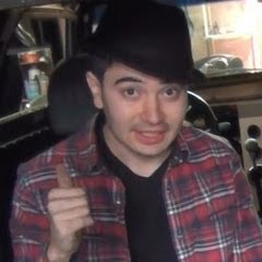 Рейтинг youtube(ютюб) канала TheWikihow