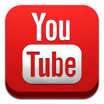 Заработок на Youtube(ютуб) канале DakPlay