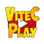 youtube(ютуб) канал ViteC ► Play
