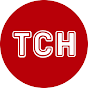 youtube(ютуб) канал ТСН