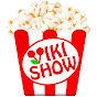 youtube(ютуб) канал Viki Show