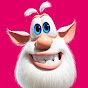 youtube(ютуб) канал Booba - Cartoon for kids